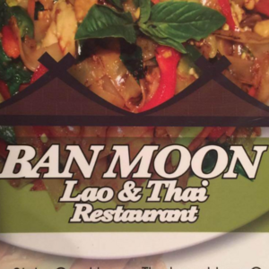 San Angelo To Go - Online ordering, takeout, restaurant delivery in San ...