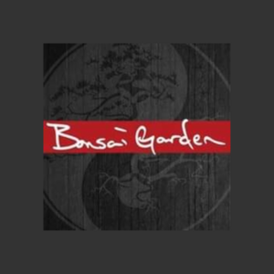 Bonsai_Garden