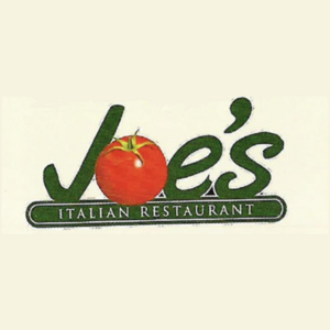 Joe's_Italian