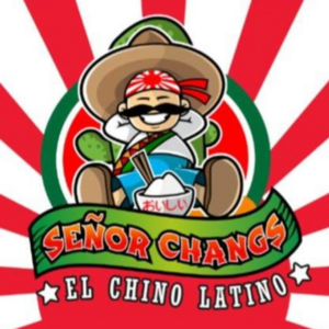 Senor_Changs